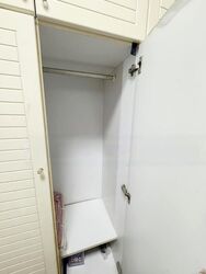 Blk 93 Bedok North Avenue 4 (Bedok), HDB 4 Rooms #451876111